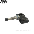 TPMS Sensor 52933-D9100 433MHZ for Hyundai